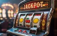 making first deposit on Slotpark website using local payment methods in Pakistan