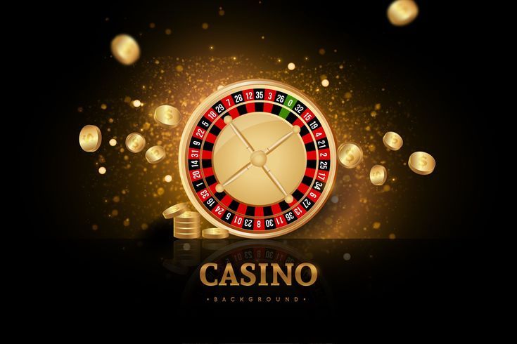 Slotpark سائٹ پر خرید بونس کے ساتھ سلاٹس