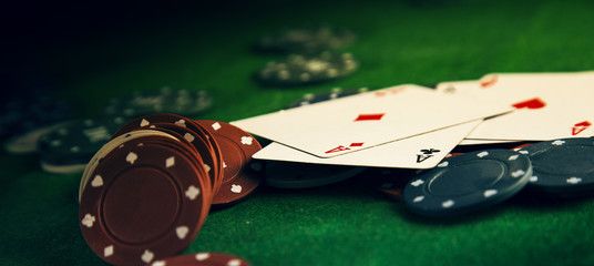 Slotpark آن لائن کیسینو میں کھیلنے کی وجوہات