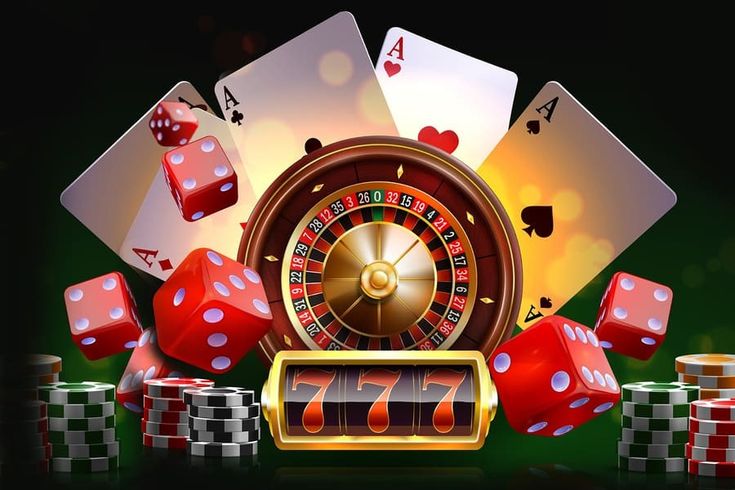 Slotpark ویب سائٹ پر کریش گیمز - فوری گیمز دستیاب ہیں۔